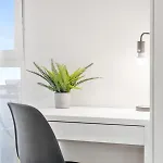 Grand 4 Avec Cinema Dans Centre Apartamento