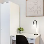 Apartamento Grand 4 Avec Cinema Dans Centre Ruão