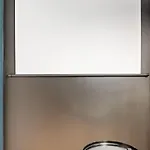 Grand 4 Avec Cinema Dans Centre Apartamento Ruão