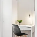 Grand 4 Avec Cinema Dans Centre Apartamento *