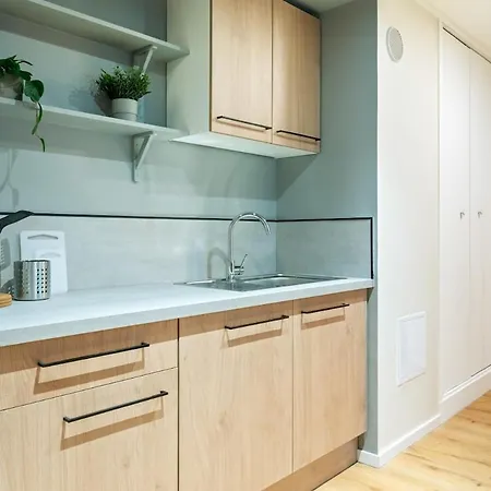 Grand 4 Avec Cinema Dans Centre * Rouen