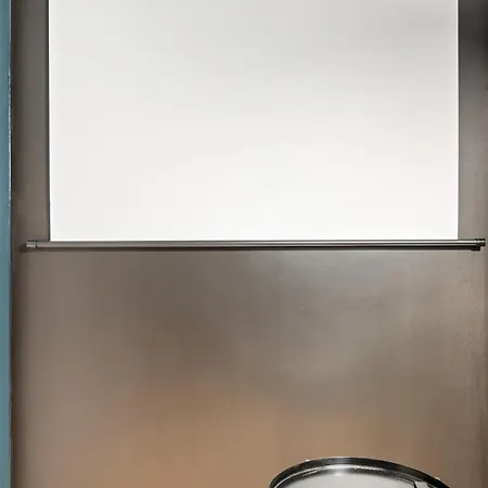 Grand 4 Avec Cinema Dans Centre Apartment Rouen