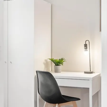 Grand 4 Avec Cinema Dans Centre Apartment *