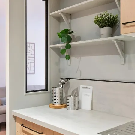 Grand 4 Avec Cinema Dans Centre * Rouen