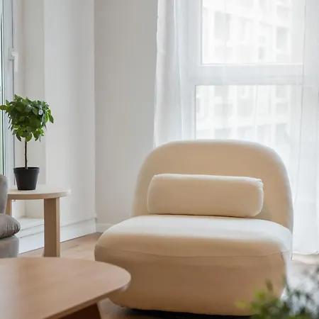 Grand 4 Avec Cinema Dans Centre * Rouen