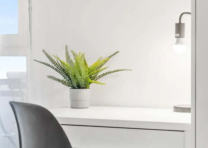 Grand 4 Avec Cinema Dans Centre Lejlighed