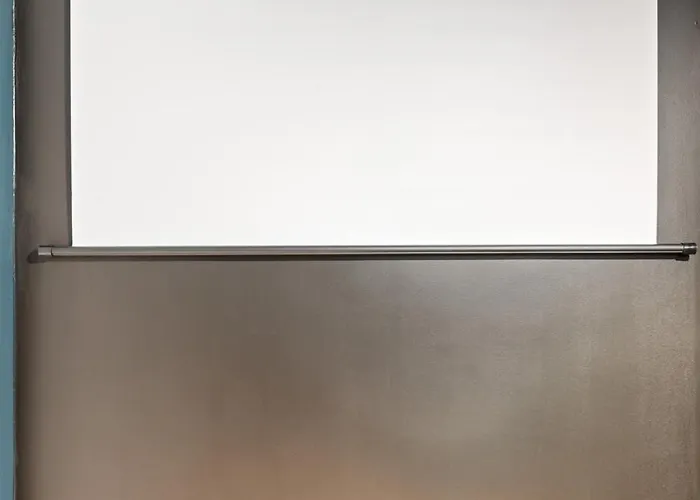 Grand 4 Avec Cinema Dans Centre Lejlighed Rouen