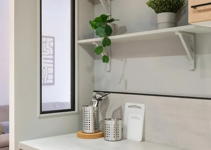 Grand 4 Avec Cinema Dans Centre * Rouen