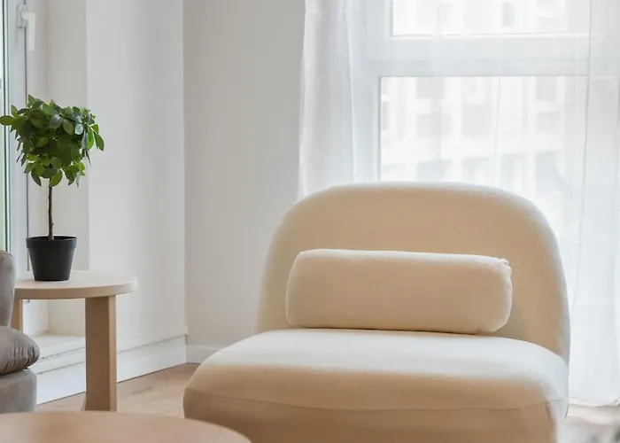 Grand 4 Avec Cinema Dans Centre * Rouen